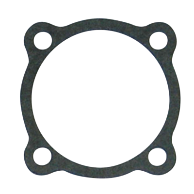 5pck Gasket Linkert Carbs to Backing Pla (IT)