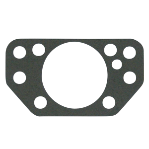 5pck Gskt SU-Carbs to A/C XL Pan Shovel (IT)