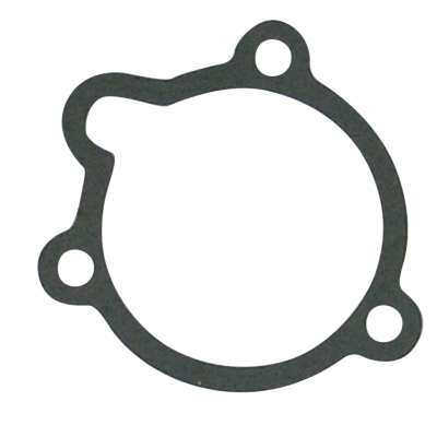 5pck Gasket Bendix to air cleaner