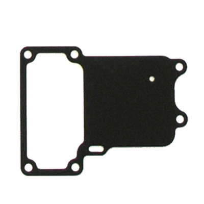 5pck Gasket Foamet Trans. Cover BT07-17