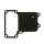 5pck Gasket Foamet Trans. Cover BT07-17