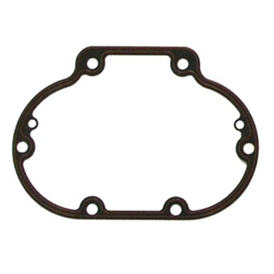 5pck Gasket Foamet Rel.cvr FXD06 TC07-17 (IT)