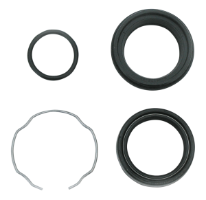 Fork oil & dust seal kit FXSTD00-07 (IT)