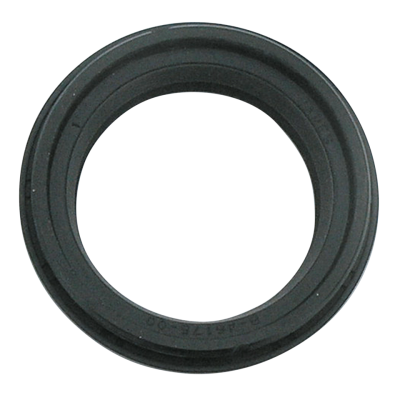 Fork dust seals, PR FXSTD00-07 FXS12-13 (IT)