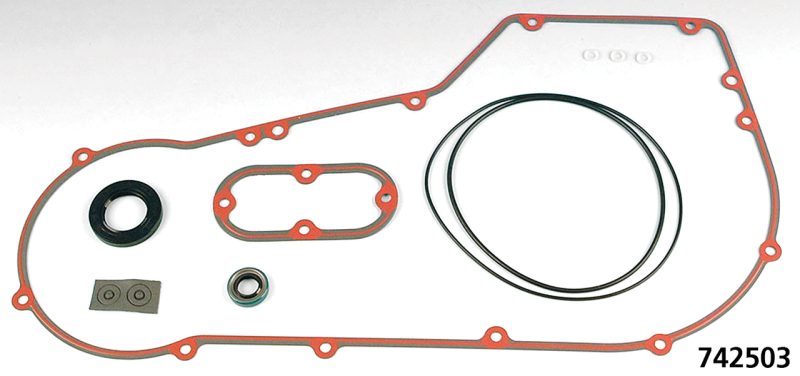 Primary gasket set F*ST94-06 FXD94-05 SB (IT)