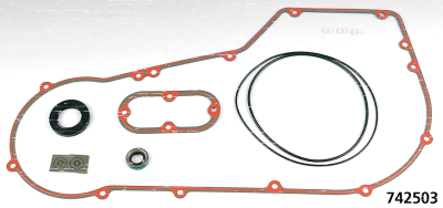 Primary gasket set F*ST94-06 FXD94-05 SB (IT)