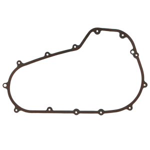 FoaMet primary cover gasket FLH/T07-up (IT)