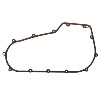 FoaMet primary gasket F*ST07-17 FXD06-17 (IT)