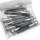 10pck allen bolt 1/4-20x1-5/8" UNC zinc (IT)