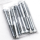 10pck allen bolt 5/16-18x3" UNC zinc (IT)