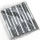 10pck allen bolt 5/16-18x3-1/2" UNC zin (IT)