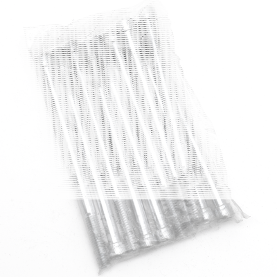 10pck allen bolt 5/16-18x5" UNC zinc (IT)