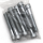 10pck allen bolt 5/16-24x2" UNF zinc (IT)