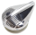 A/C Teardrop Cover Style for Linkert (IT)