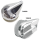 A/C Teardrop Cover Style for Linkert (IT)