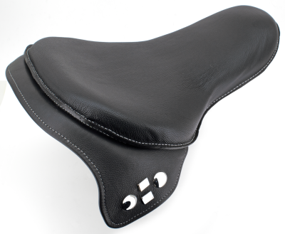 BUDDYSEAT, panhead models, 1948-56 style (IT)