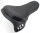 BUDDYSEAT, panhead models, 1948-56 style (IT)