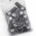 10pck allen bolt 3/8-16x7/8" UNC zinc