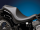 Le Pera Villain for F*ST06-17 200tyre (IT)