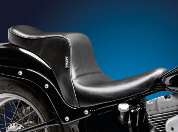 Le Pera Cherokee F*ST06-17 200mm tyre (IT)
