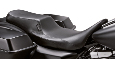 LePera Nomad II FLH/T08-up (IT)