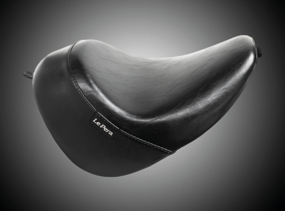 Le Pera Up-Font bare bones FLS16-17 (IT)