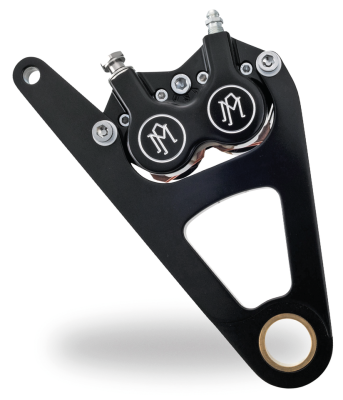 PM FXSTS00-06 125x4S caliper Contr. Cut