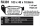 EBC Brake pads XL04-13 front (IT)