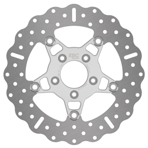 EBC 5 button float wide contour SS 00-up (IT)