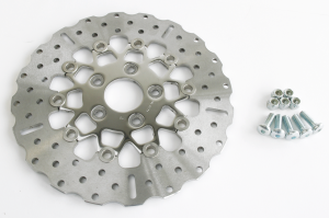 EBC floating wide contour disc RR 84-99 (IT)