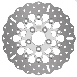 EBC 10 button float wide contour SS 00-p (IT)