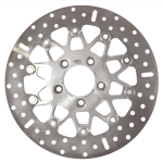 EBC 10-float narrow SS RR rotor 84-99