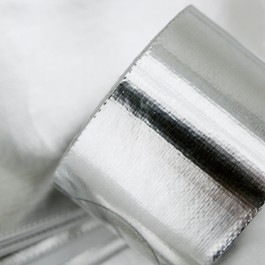 DEI Reflect-A-cool under tank protection