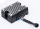 REGULATOR 74504-78 12V Black (IT)