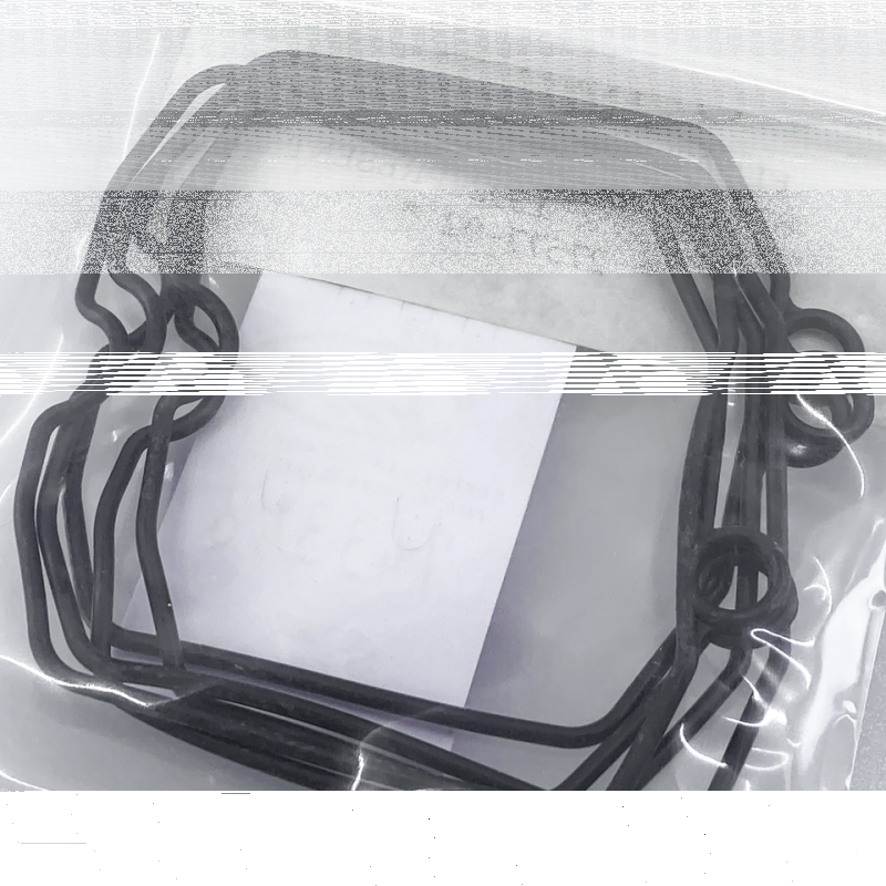 5pck float bowl seal CV carb 92-06 (IT)