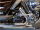 Reverse kit FLH/T14-16 & FLH/T21-UP (IT)
