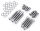 Colony Primary cover screw kit FLH99-06 (IT)