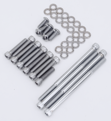 Colony Primary cover mount kit FL07-up (IT)