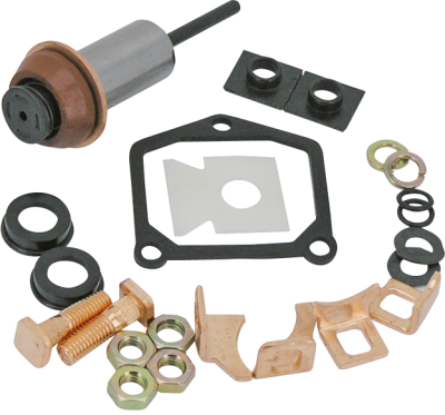 SMP Solenoid repair kit BT91-06 (IT)