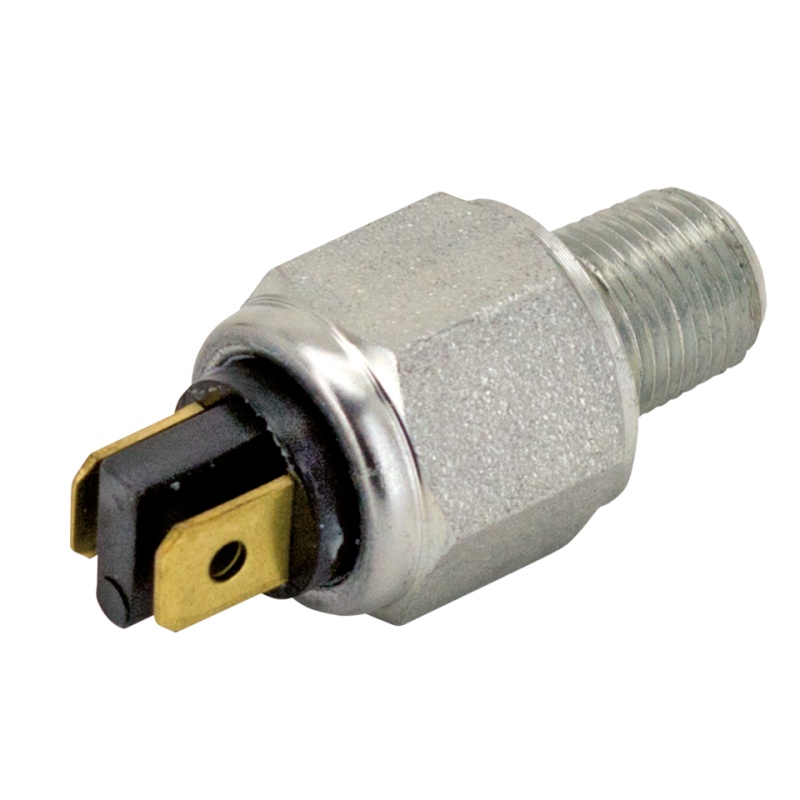 Standard Stoplight switch #72023-51E (IT)