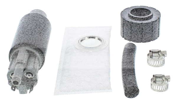 Fuel pump rebuild kit FL95-99 (IT)