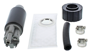 Fuel pump rebuild kit FL95-99