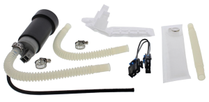 Fuel pump rebuild kit FLH/T08-up