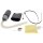 Fuel pump rebuild kit F*ST01-06 FLT00-03 (IT)