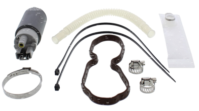 Fuel pump rebuild kit XL07-22 XG15-20 (IT)