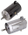 All Balls 12V 10A Blk generator prestoli (IT)
