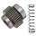 All Balls starter clutch BT91-06 (IT)