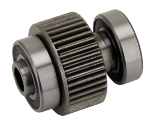All Balls starter clutch BT89-90 (IT)