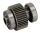 All Balls starter clutch BT89-90 (IT)