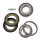 Steering bearing & seal kit BT49UP+XL82 (IT)